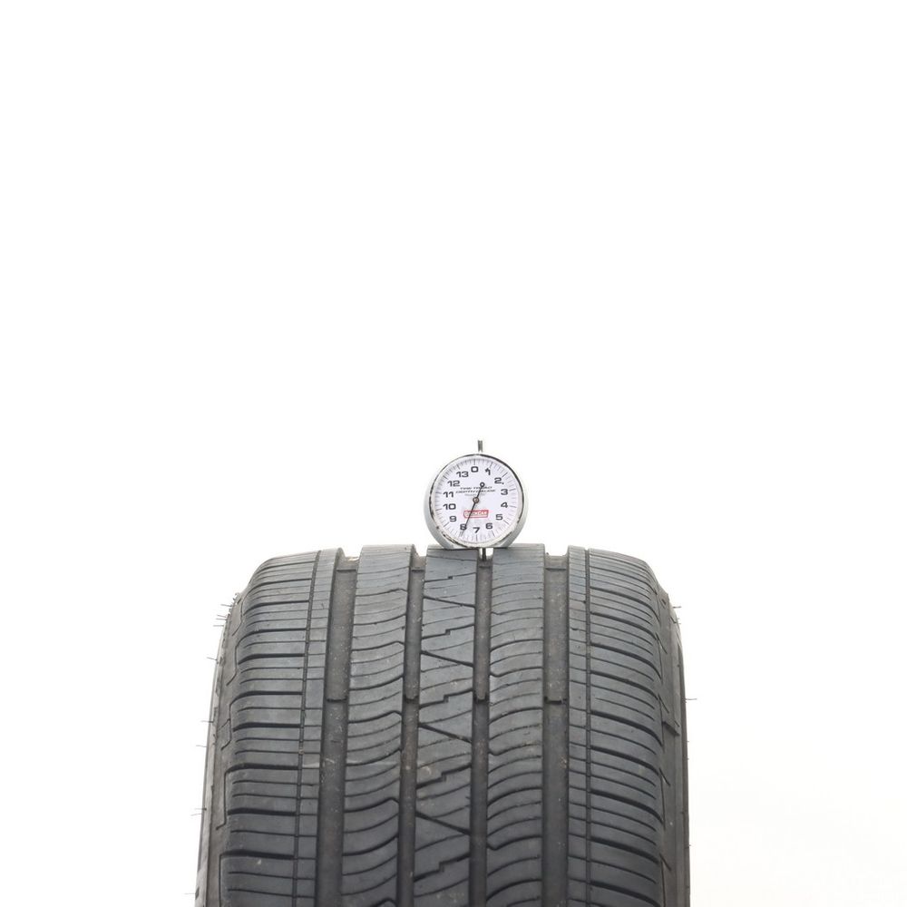 Used 215/50R17 Mastercraft Courser Quest 95V - 7.5/32 - Image 2
