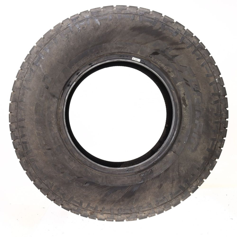 Used LT 315/70R17 Pathfinder All Terrain 121/118S E - 15/32 - Image 3