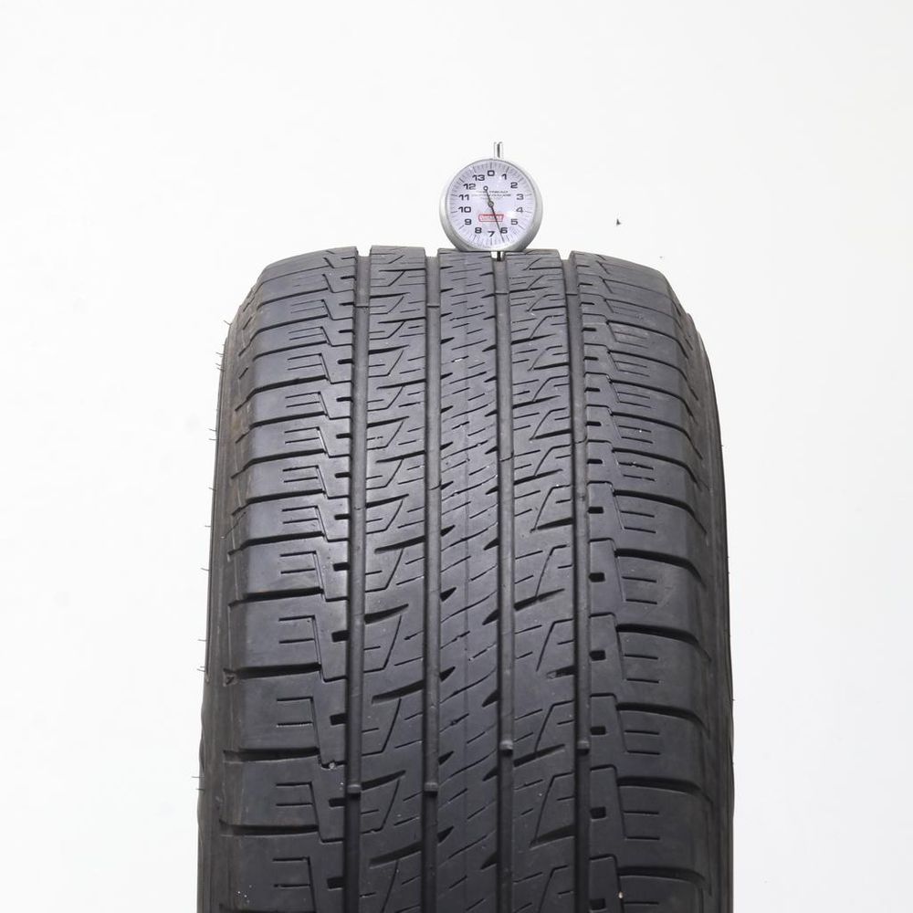 Used 235/55R20 Goodyear Assurance MaxLife 102V - 6/32 - Image 2