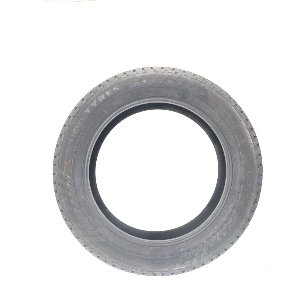 New 235/55R18 Nokian Hakkapeliitta 10 SUV Studded 104T - Image 3