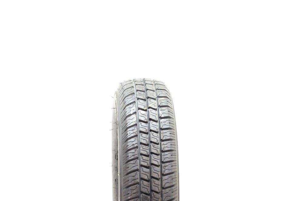 New 155/80R13 Sigma Shadow 79S - 9/32 - Image 2