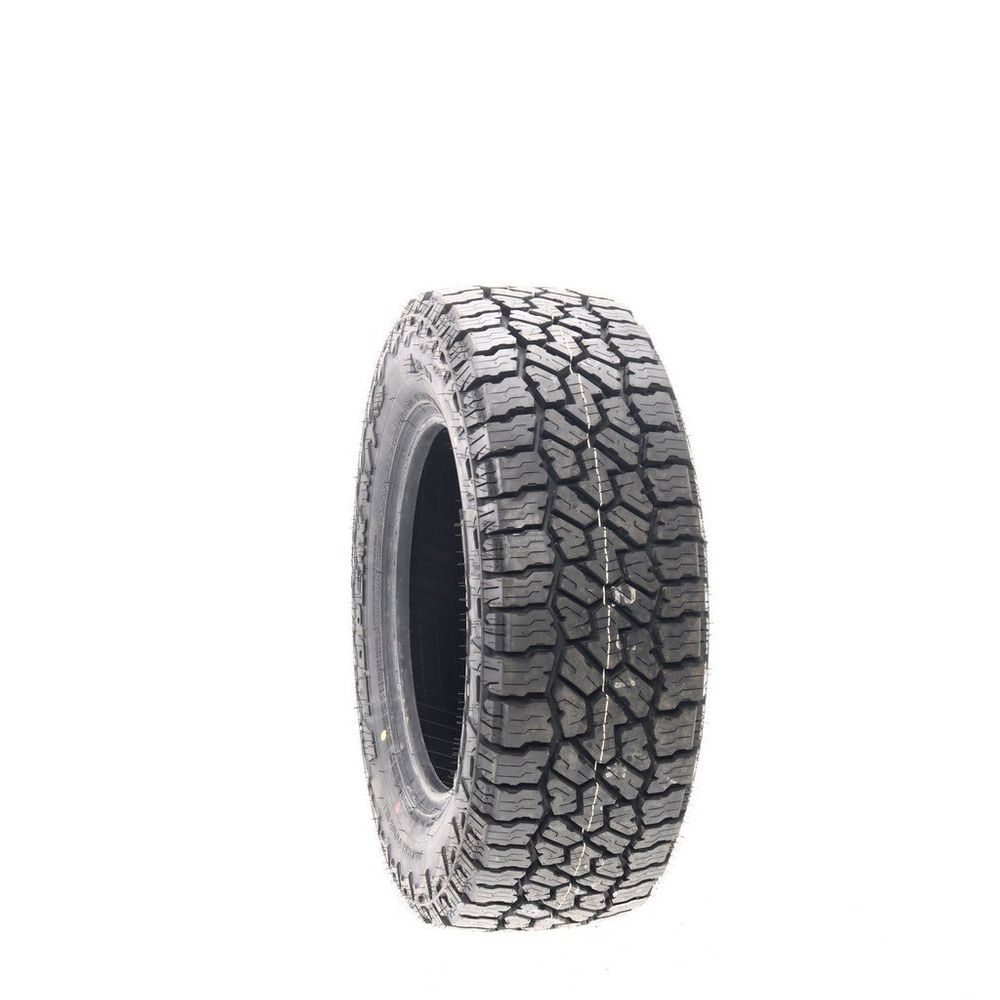 New 235/65R16C Falken Wildpeak A/T4W HD 121/119R - Image 1