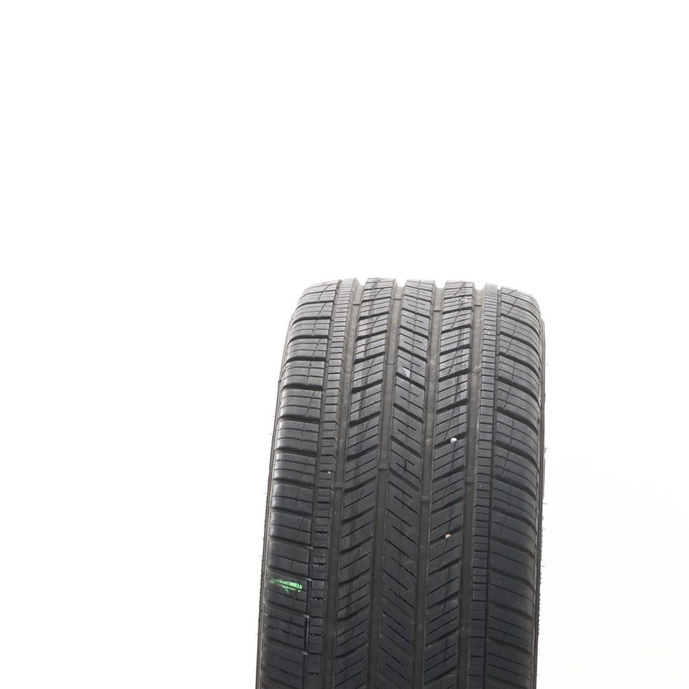 New 235/45R19 Goodyear Assurance Finesse 95H - Image 2