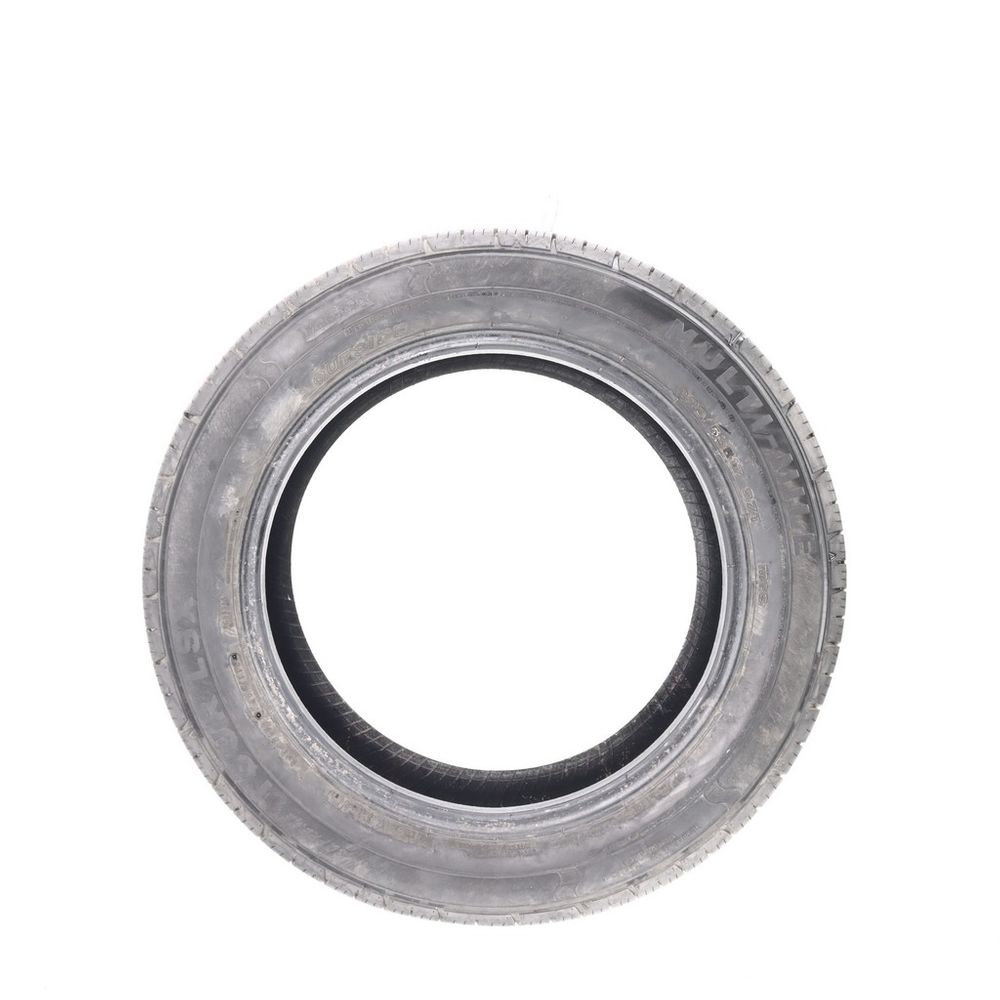 Used 225/55R17 Multi-Mile Supreme Tour LSX  97T - 9/32 - Image 3