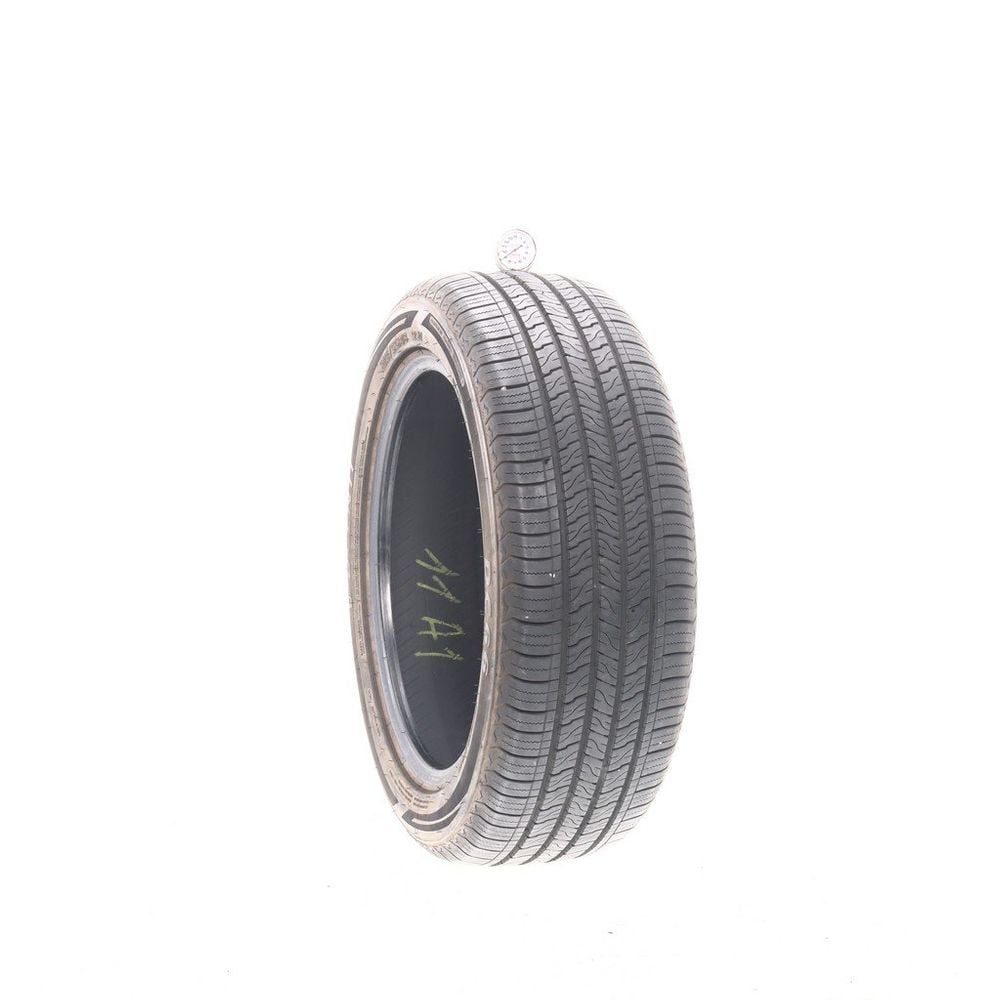 Used 215/55R18 Dcenti DC66 95V - 9/32 - Image 1