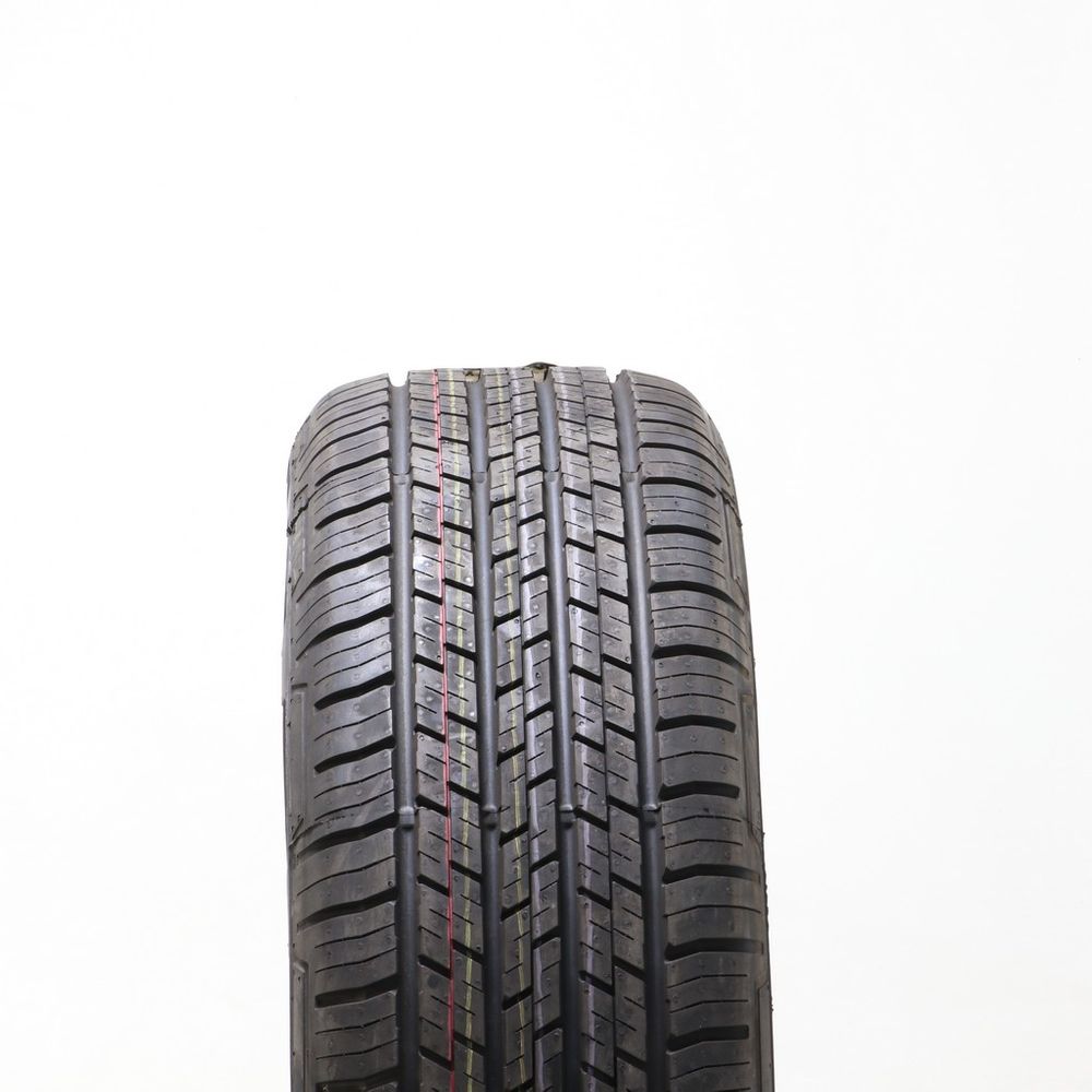 New 235/70R17 Continental 4x4 Contact 111H - 10.5/32 - Image 2