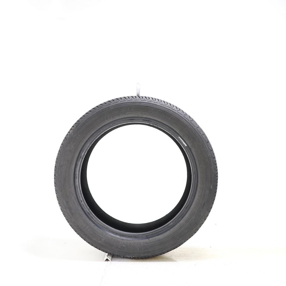 Used 205/50R16 Firestone FR710 86H - 7/32 - Image 3