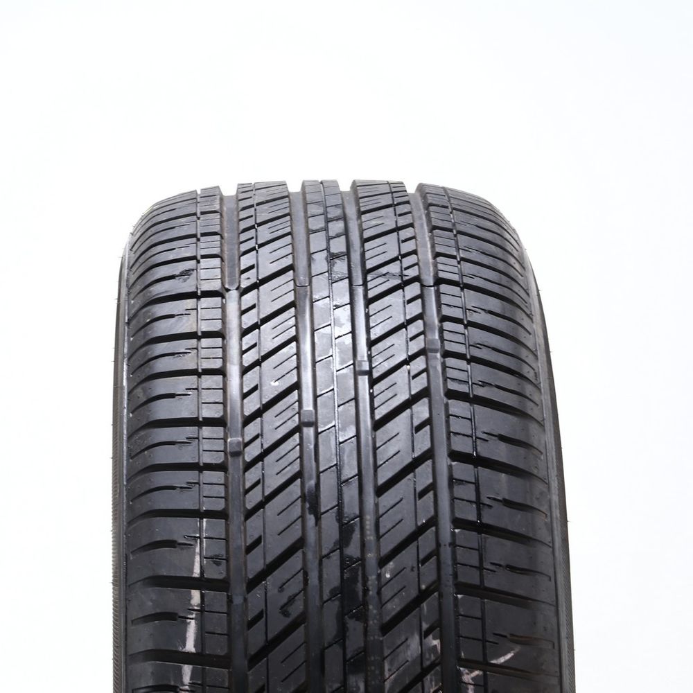 Driven Once 275/55R20 Ironman RB-SUV 117T - 10.5/32 - Image 2