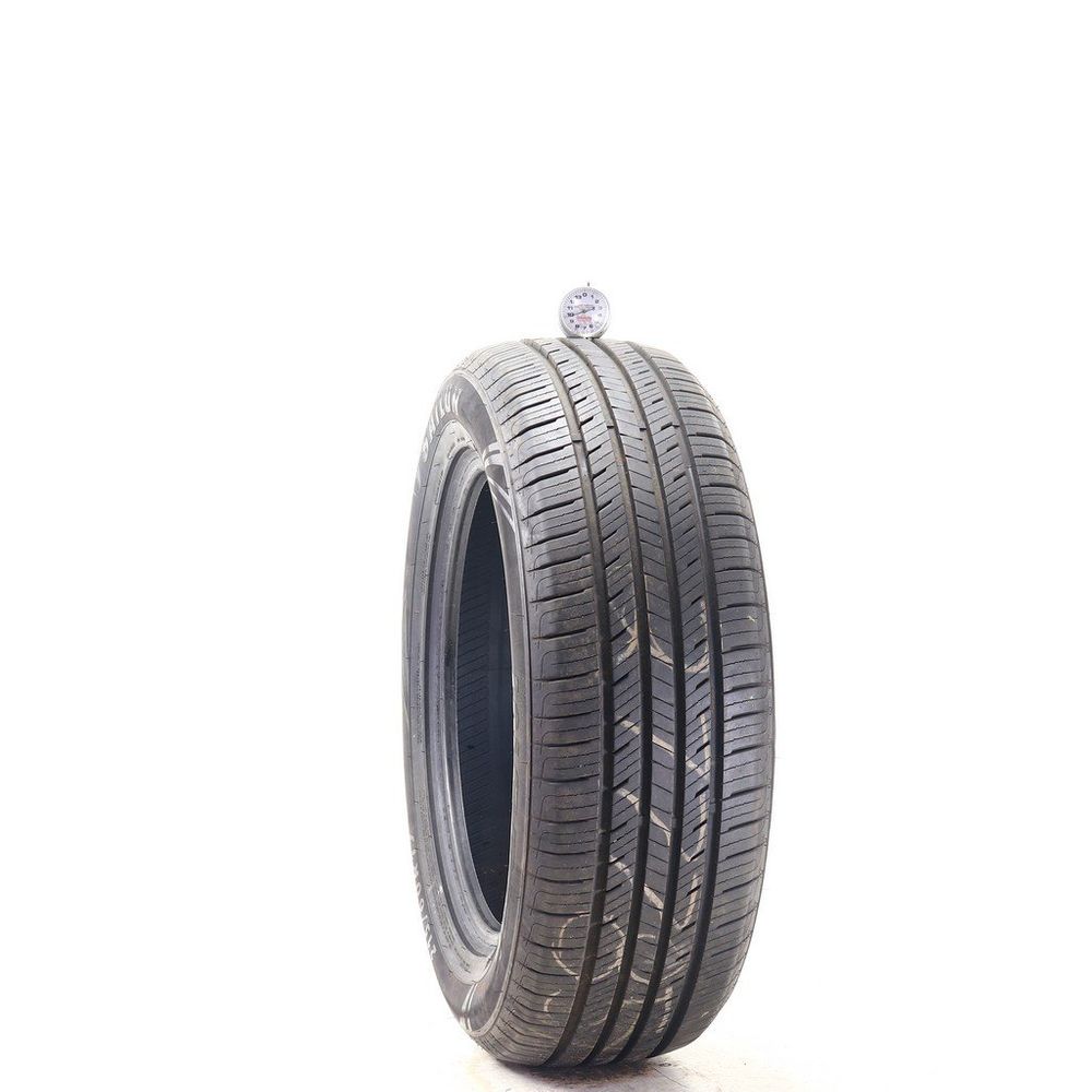 Used 215/60R17 Sailun Inspire 96T - 9.5/32 - Image 1