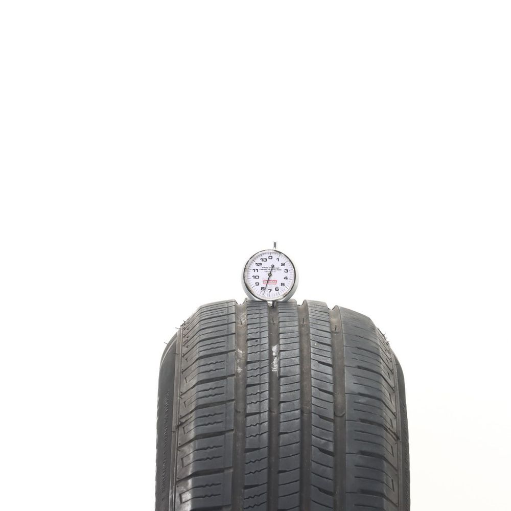 Set of (2) Used 205/70R16 Fortune Perfectus FSR602 97H - 7.5-8.5/32 - Image 2
