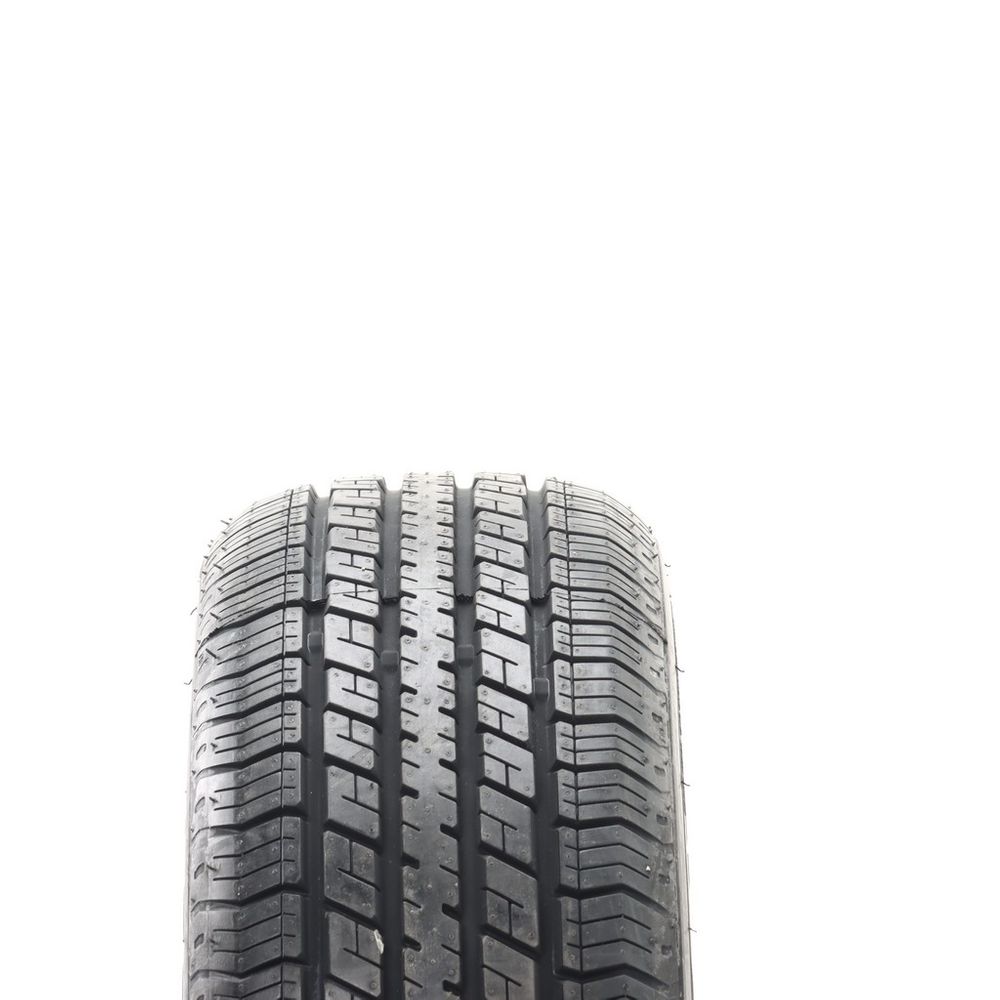 New 205/60R15 Epic Radial LL821 A/S 91H - Image 2