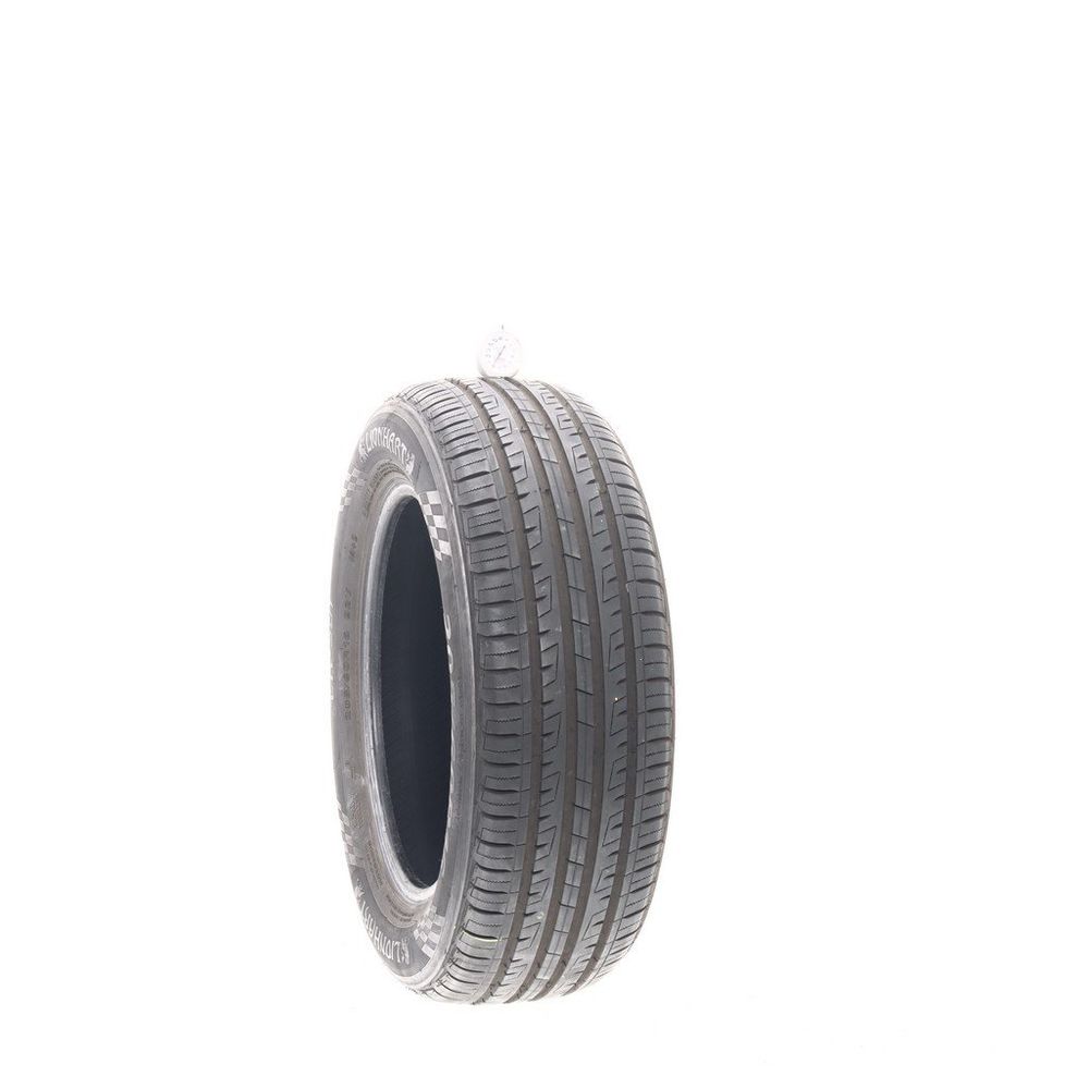 Used 205/60R16 Lionhart LH-501 92V - 8/32 - Image 1