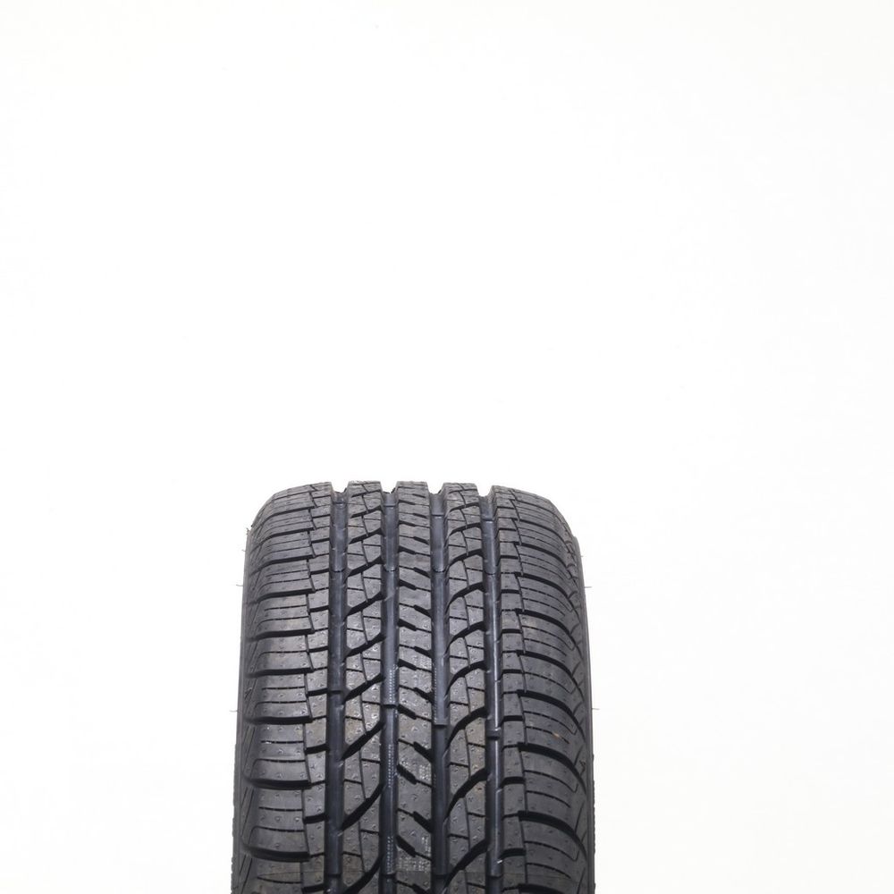 New 185/70R14 Douglas All Season 88S - 9/32 - Image 2