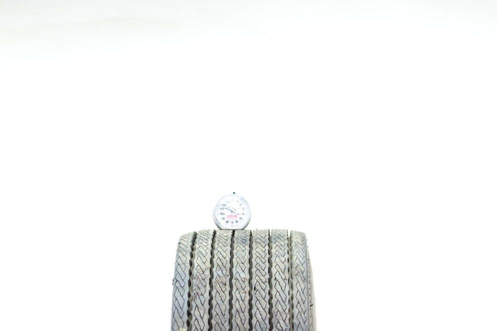 Used 70-15 Amoco CXV 1N/A - 11.5/32 - Image 2