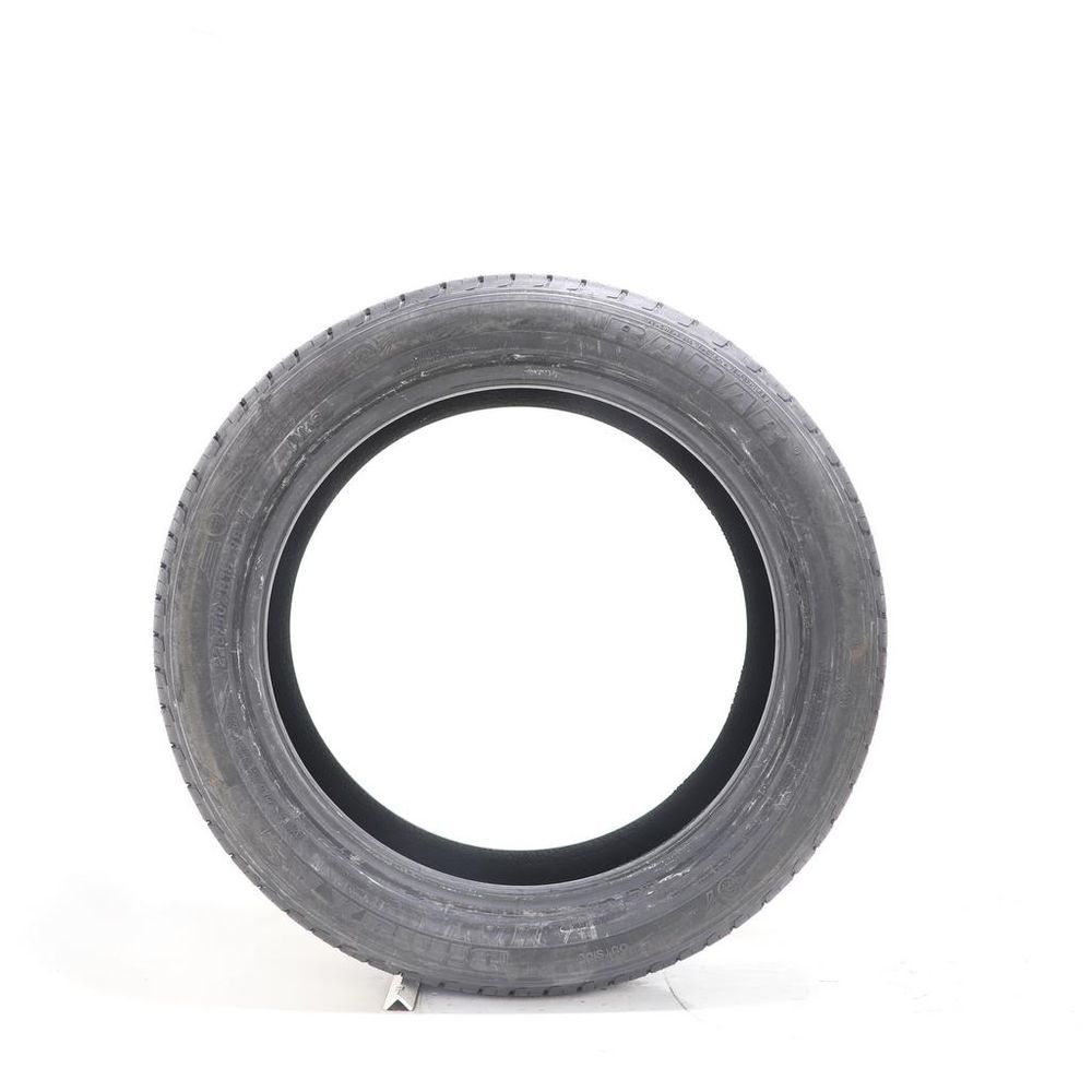 New 225/50ZR18 Radar Dimax AS-8 99W - 10/32 - Image 3