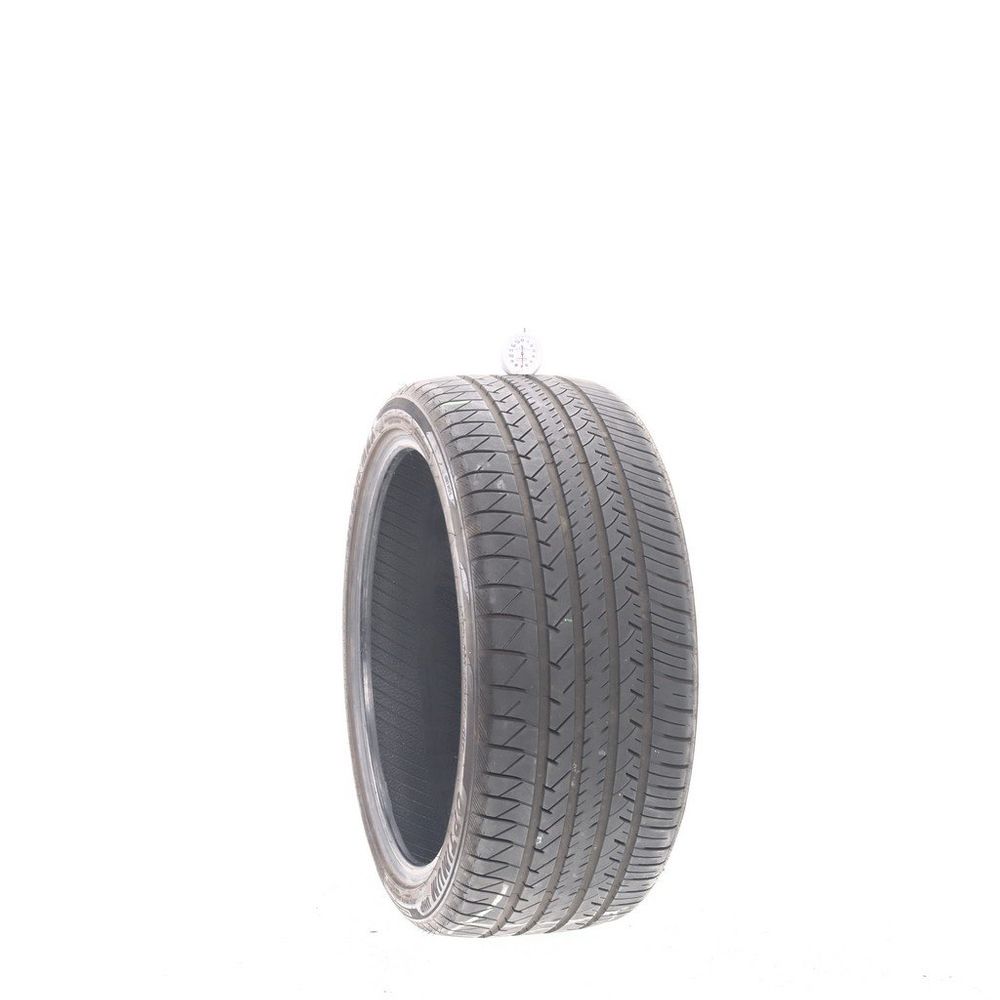 Used 235/40R19 Green Max Optimum UHP 96Y - 6.5/32 - Image 1