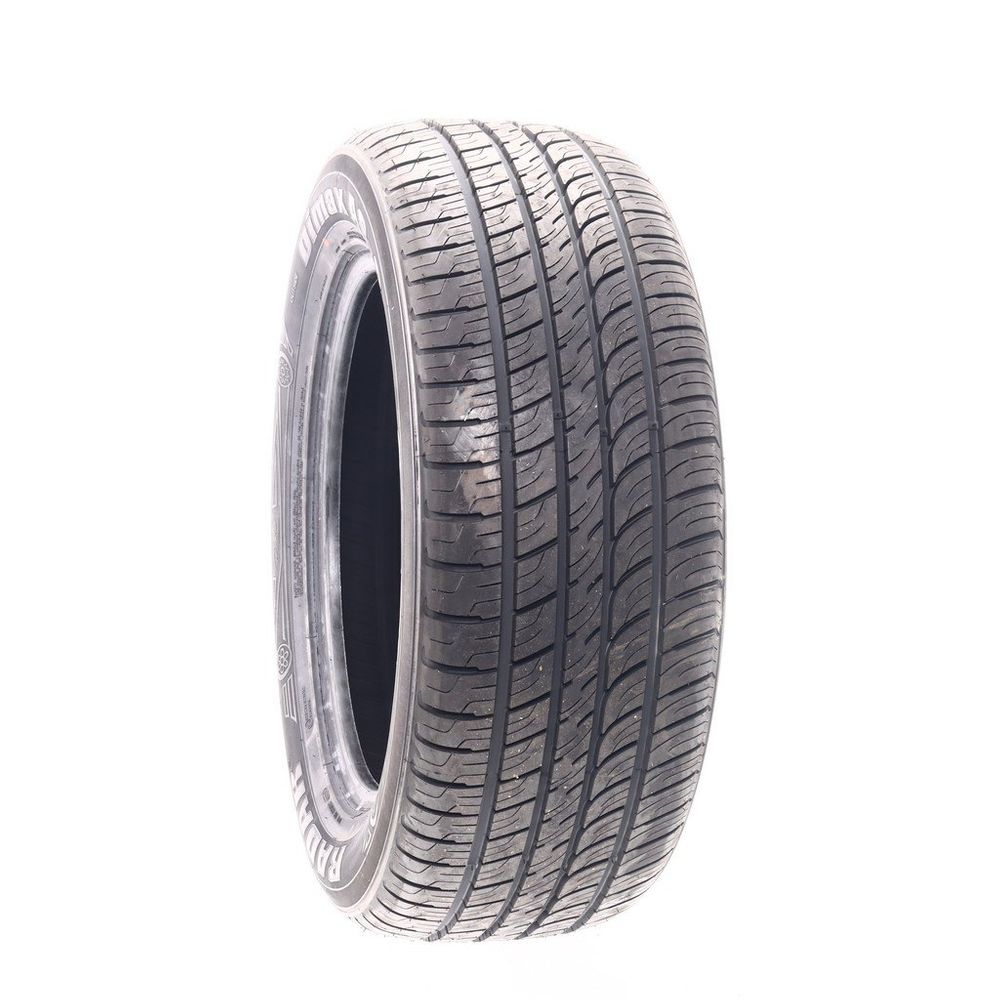 New 275/55R20 Radar Dimax AS-8 117V - Image 1