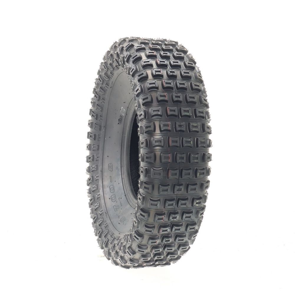 New 20X7-8 Wanda P322 4Ply 23F - Image 1