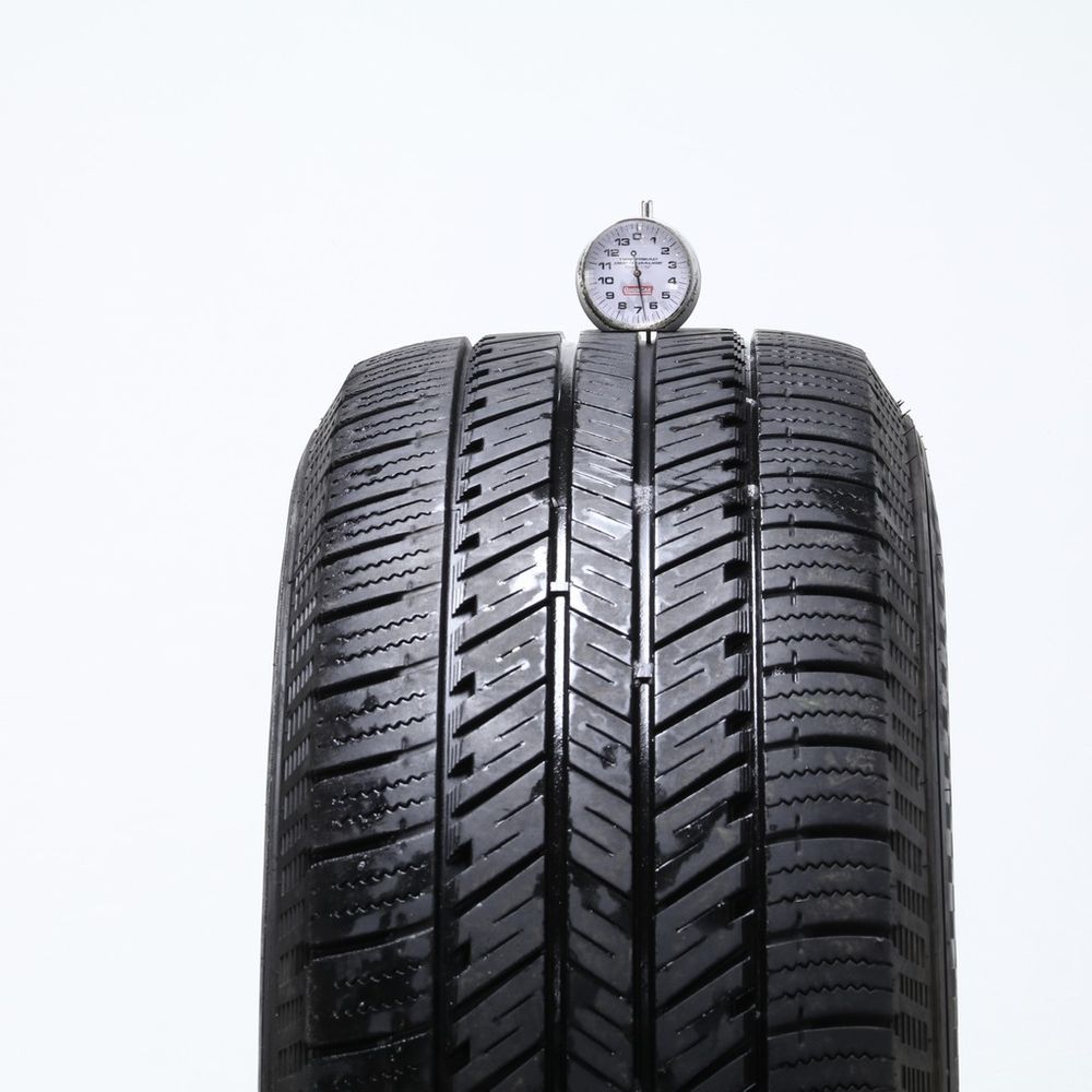 Used 275/65R18 Blacklion Voracio HT BC86 116T - 6.5/32 - Image 2