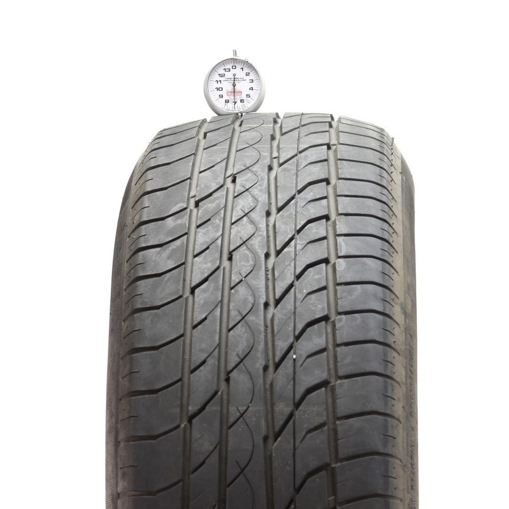 Used 235/60R18 VeeRubber Vitron 107H - 7/32 - Image 2