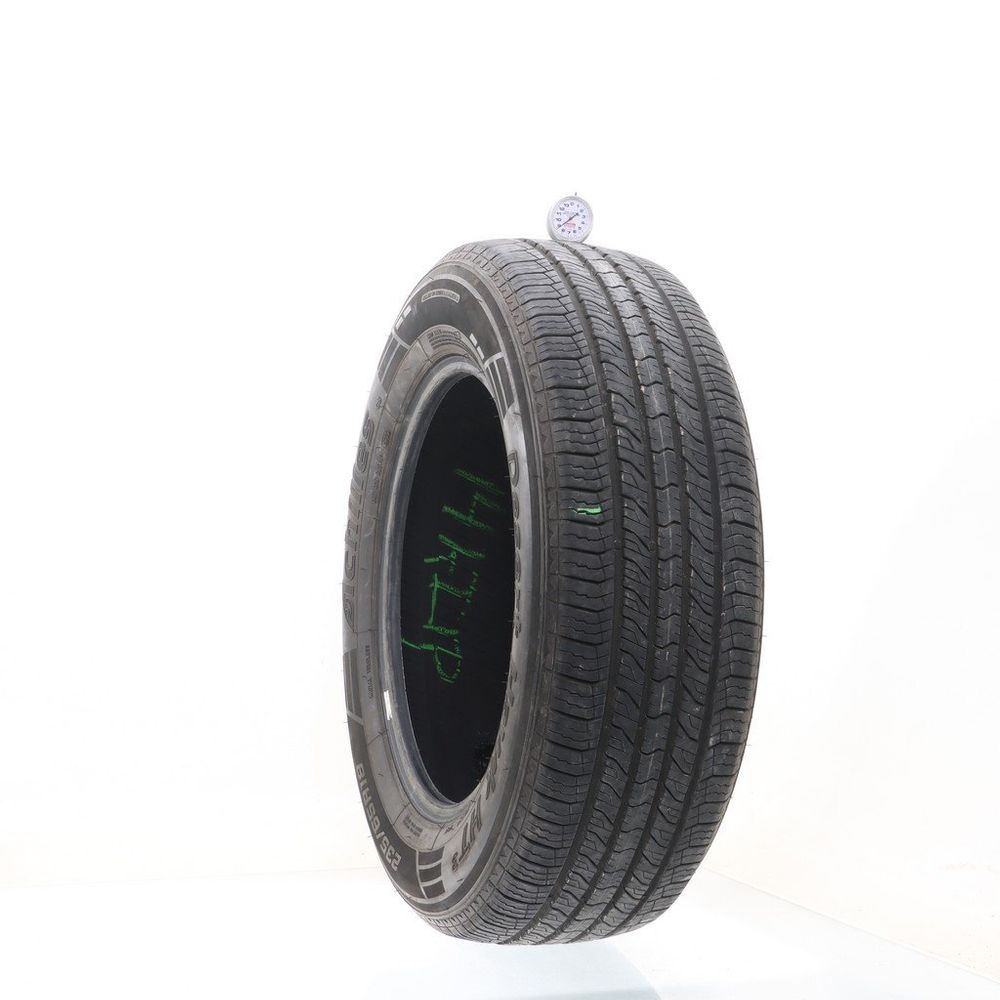 Used 235/65R18 Achilles Desert Hawk HT3 106H - 8.5/32 - Image 1