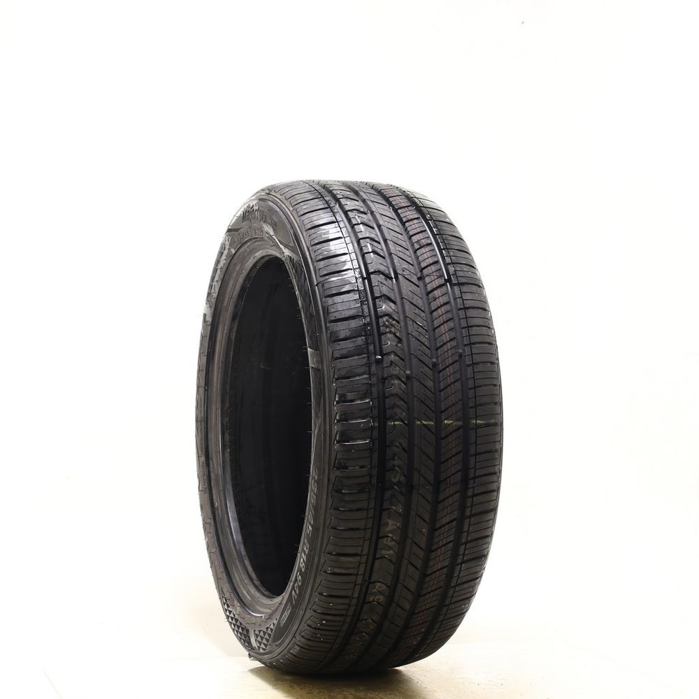 New 235/45R18 Kumho Majesty 9 Solus TA91 94V - 9/32 - Image 1
