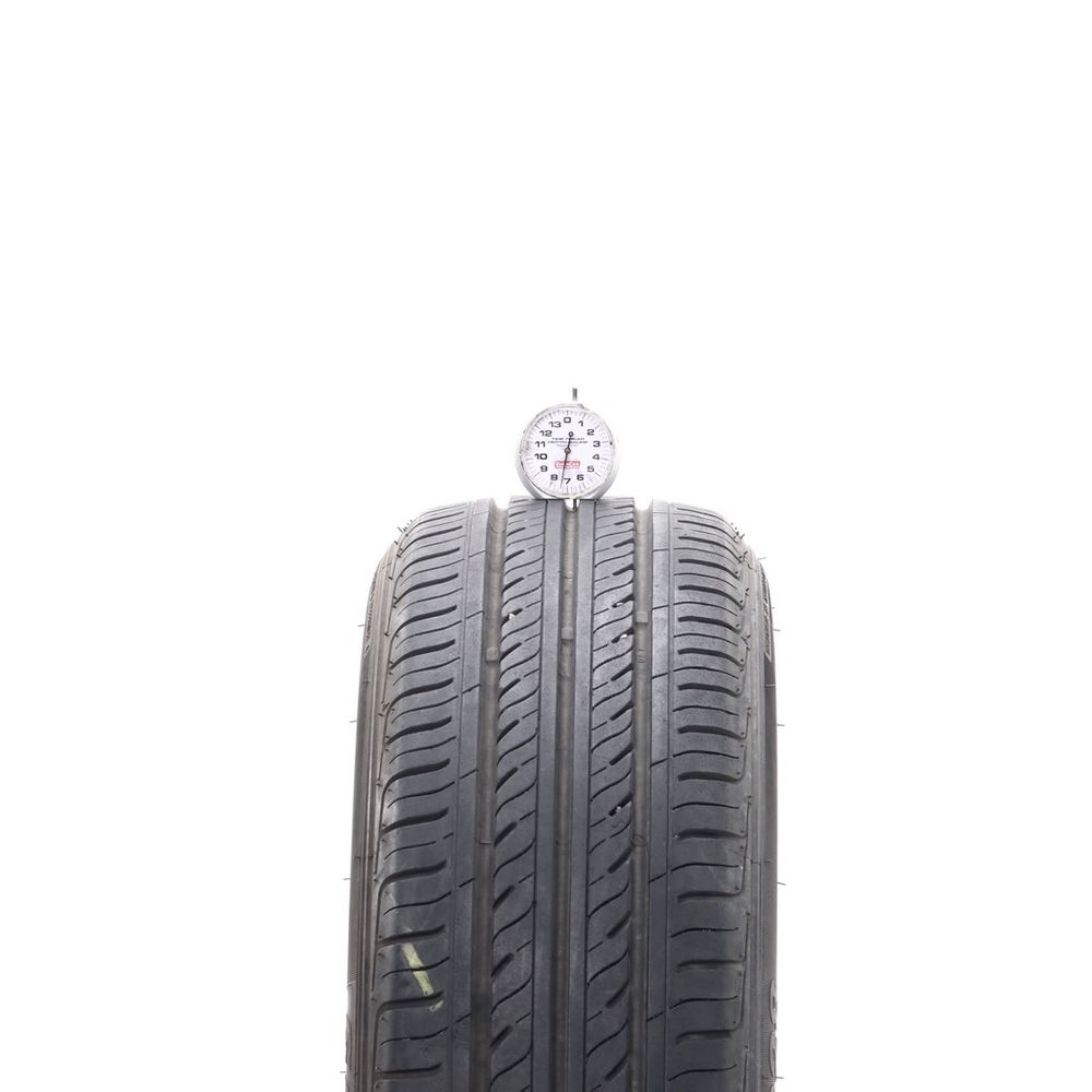 Used 185/55R15 Goodride RP28 82V - 7/32 - Image 2