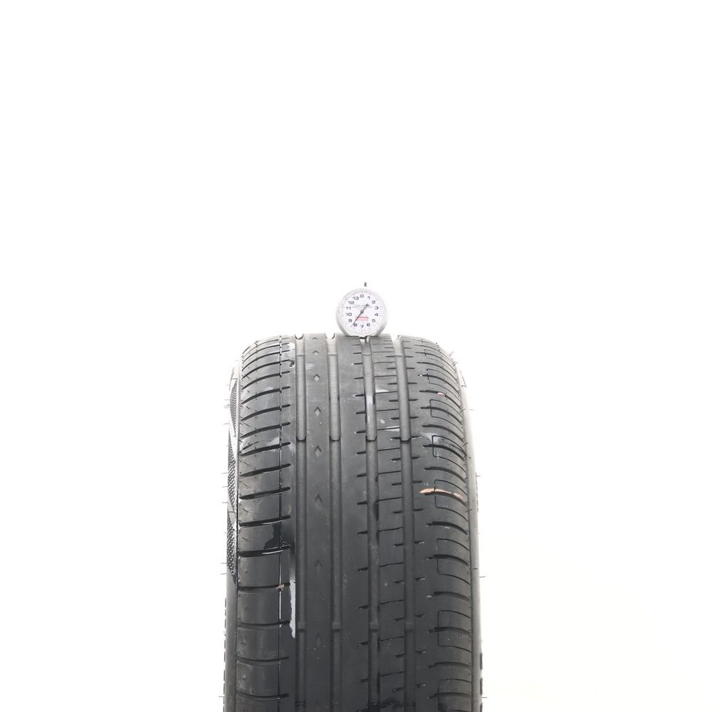 Used 215/50ZR18 Accelera Phi-R 97W - 8.5/32 - Image 2