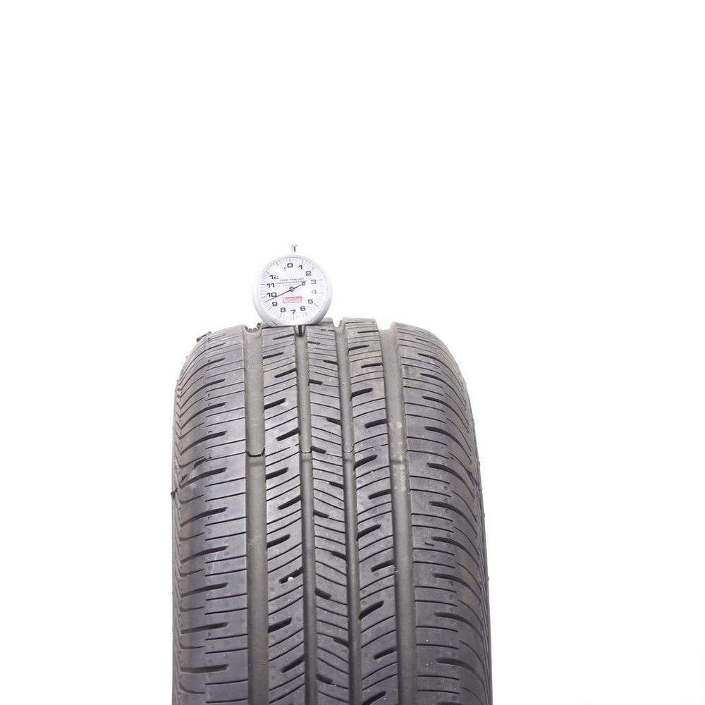 Set of (4) Used 205/70R16 Continental ContiProContact 96H - 8-9.5/32 - Image 11
