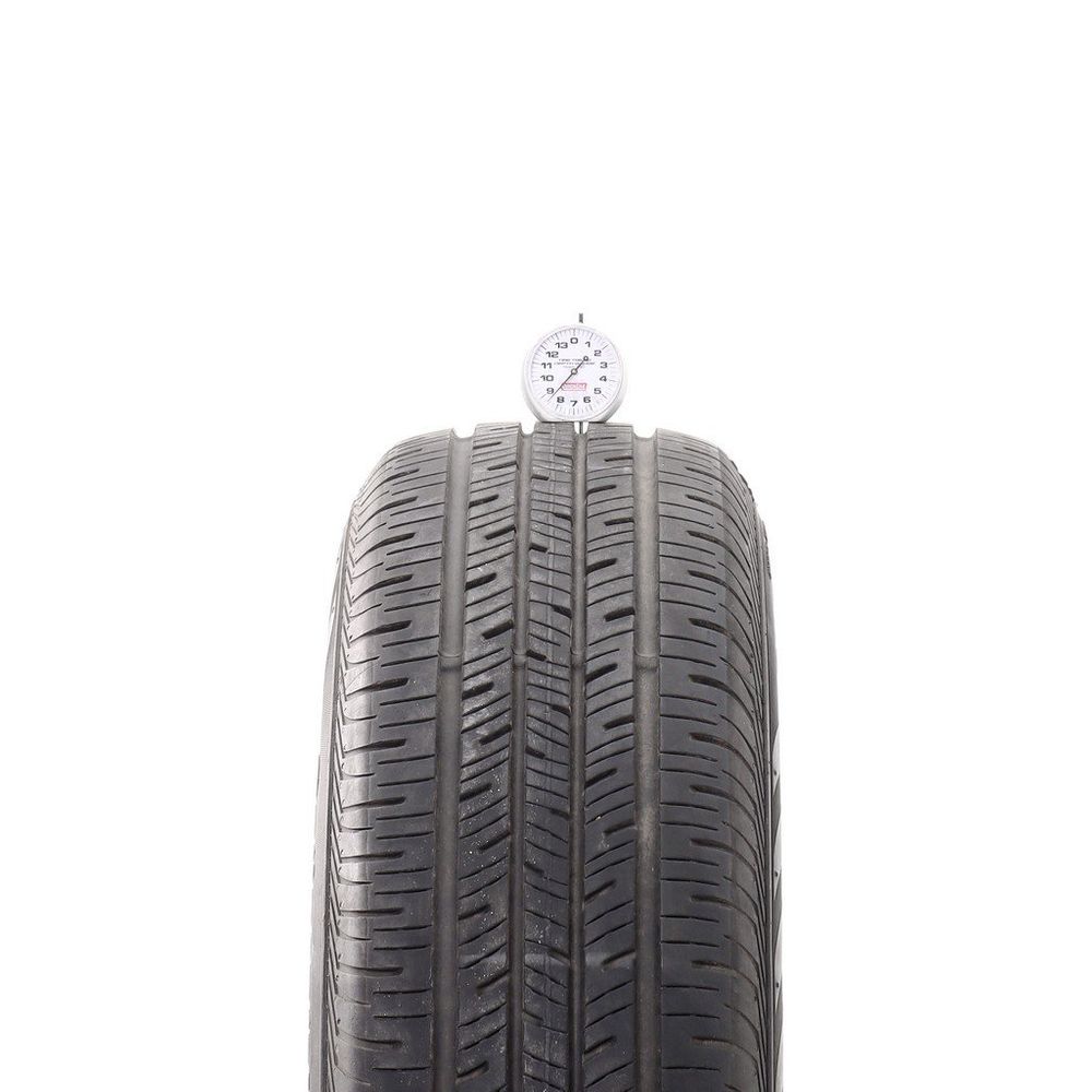 Set of (4) Used 205/70R16 Continental ContiProContact 96H - 8-9.5/32 - Image 5