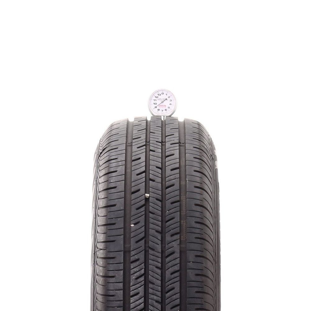 Set of (4) Used 205/70R16 Continental ContiProContact 96H - 8-9.5/32 - Image 8