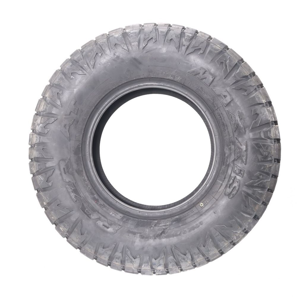 New LT 285/75R16 Maxxis Razr AT 126/123R E - Image 3