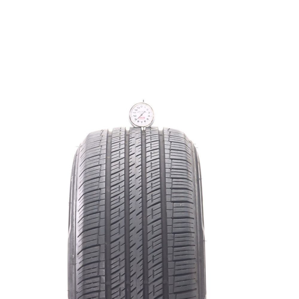 Used 235/65R18 Landspider Citytraxx H/T 110H - 8.5/32 - Image 2