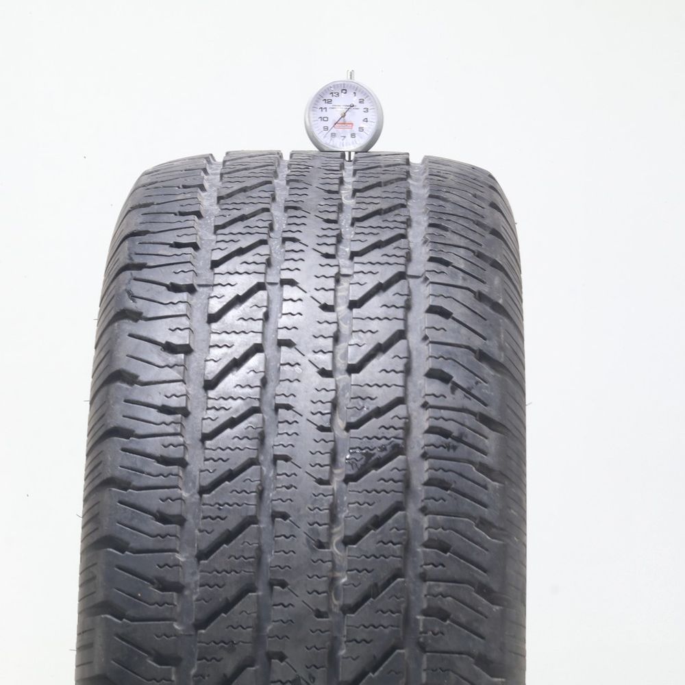 Used 275/65R17 Cooper Discoverer H/T 115S - 8.5/32 - Image 2