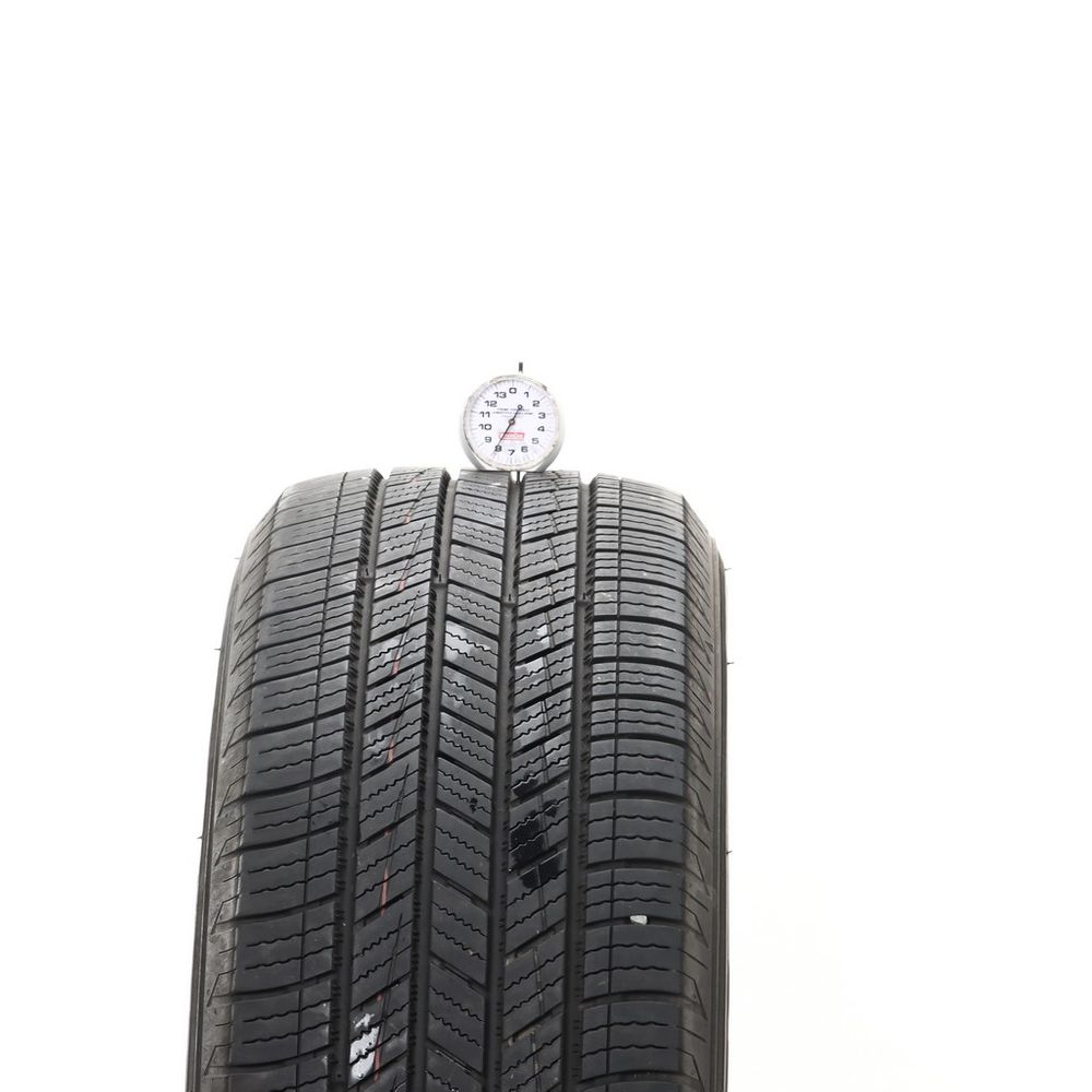 Used 235/55R18 Kumho Solus TA51a 100V - 8/32 - Image 2