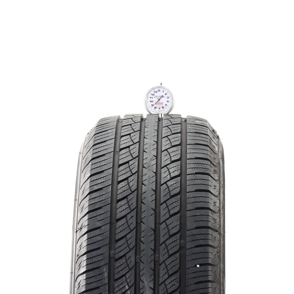 Set of (2) Used 235/65R18 Westlake SU318 H/T 106H - 8.5/32 - Image 2