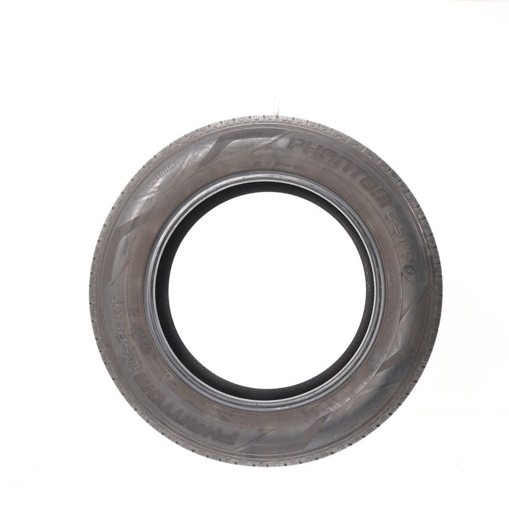 Used 235/60R17 Phantom C-Sport 102H - 8.5/32 - Image 3