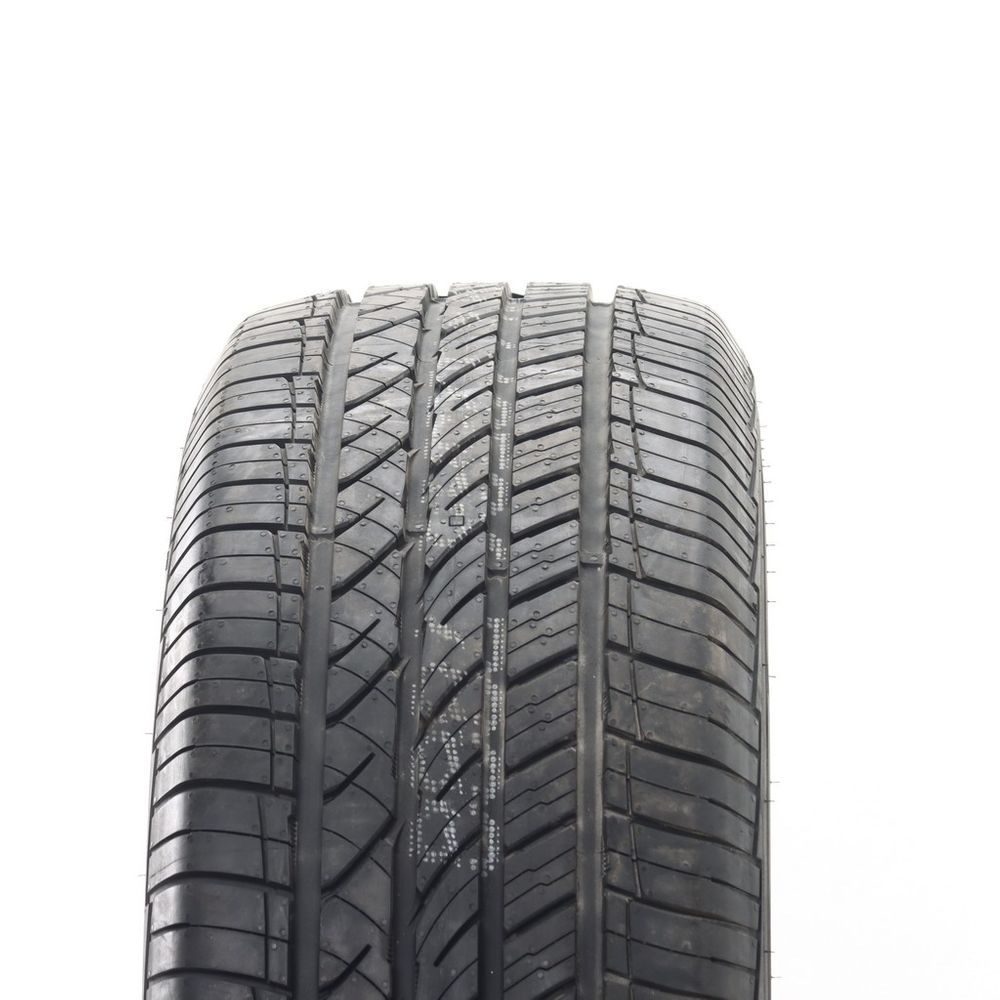 Set of (2) New 265/65R18 Cooper ProControl 114T - Image 2