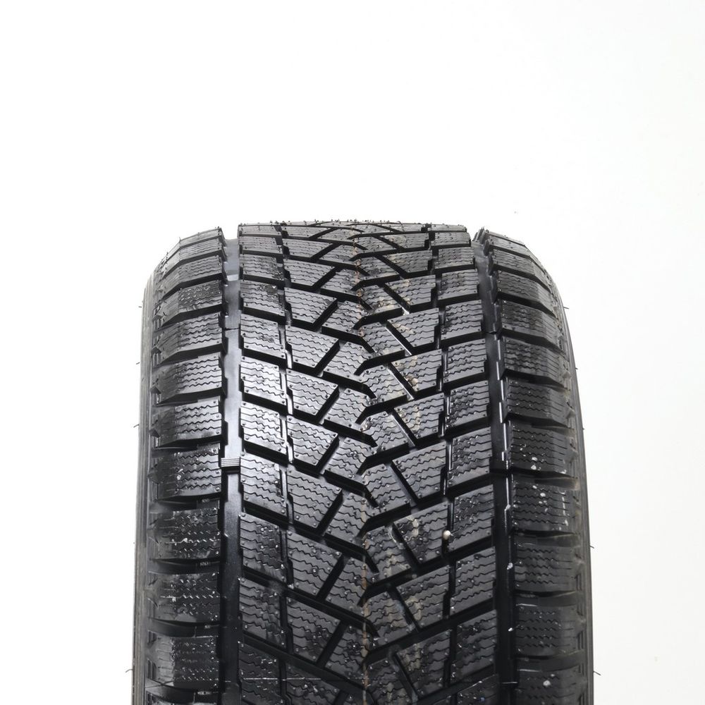 New 265/50R19 Atturo AW 730 110H - 10/32 - Image 2