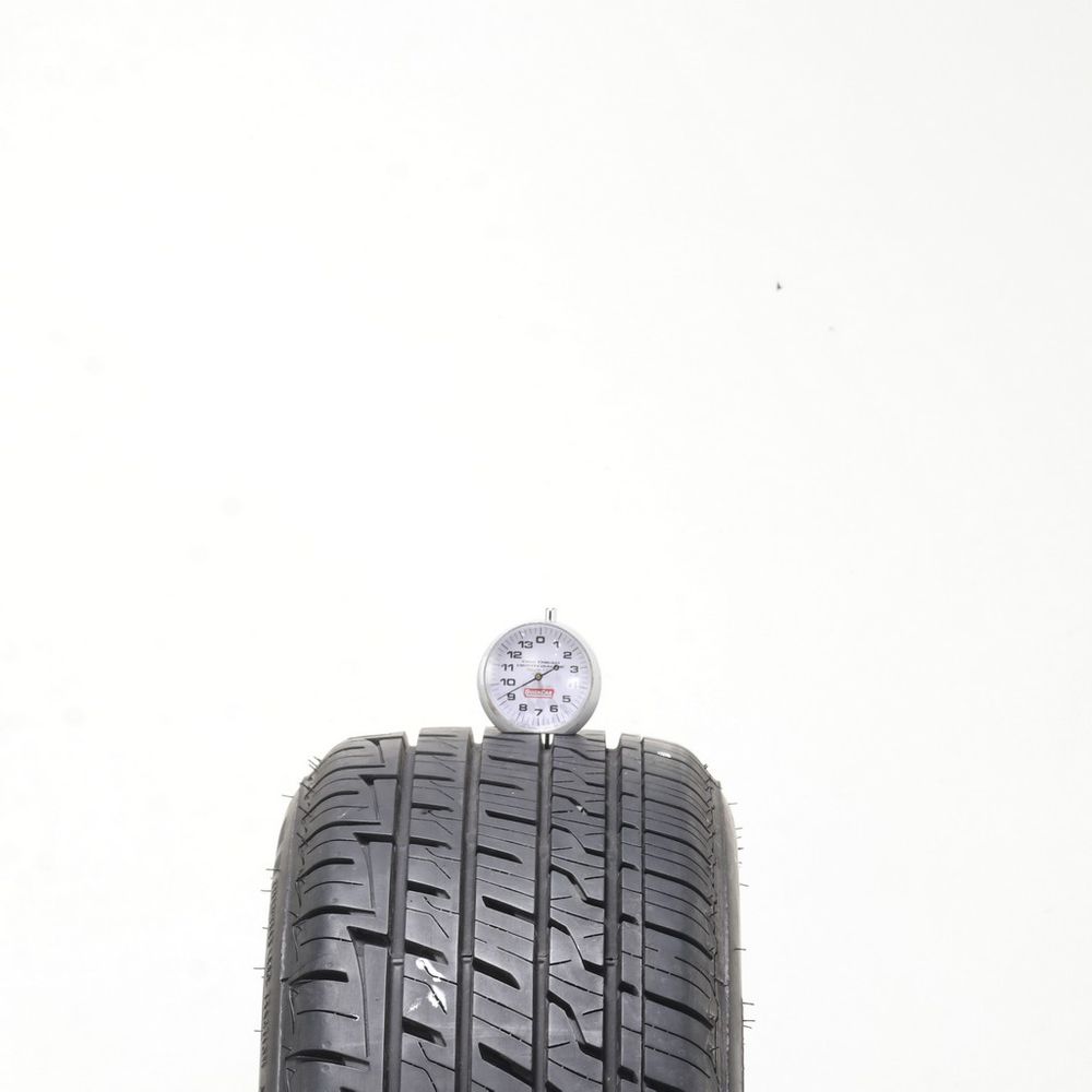 Set of (2) Used 185/55R15 Firestone Firehawk AS 82V - 9/32 - Image 2