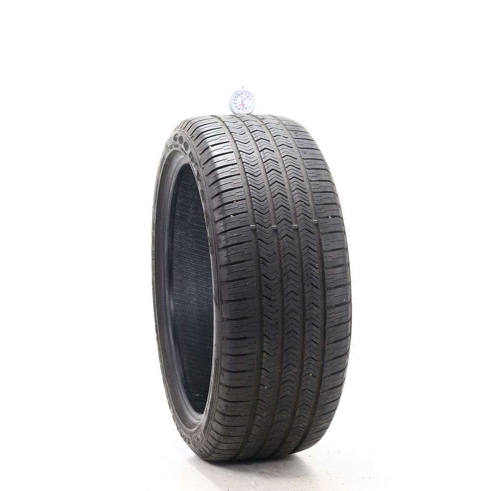 Used 245/40R19 Goodyear Eagle Sport MOExtended Run Flat 98V - 6.5/32 - Image 1