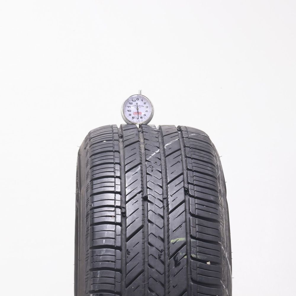 Used 225/65R16 Goodyear Assurance Fuel Max 100H - 6.5/32 - Image 2