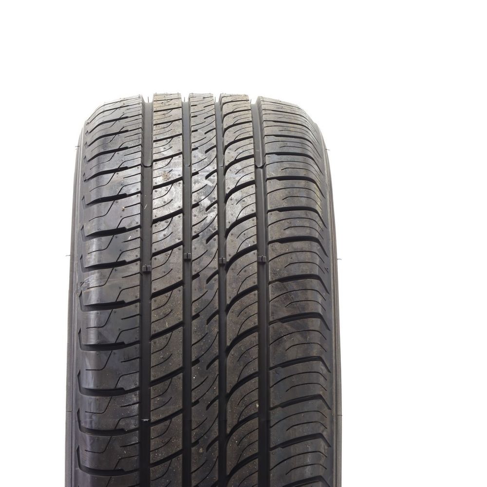 New 225/55R16 Radar Dimax AS-8 95V - 10/32 - Image 2