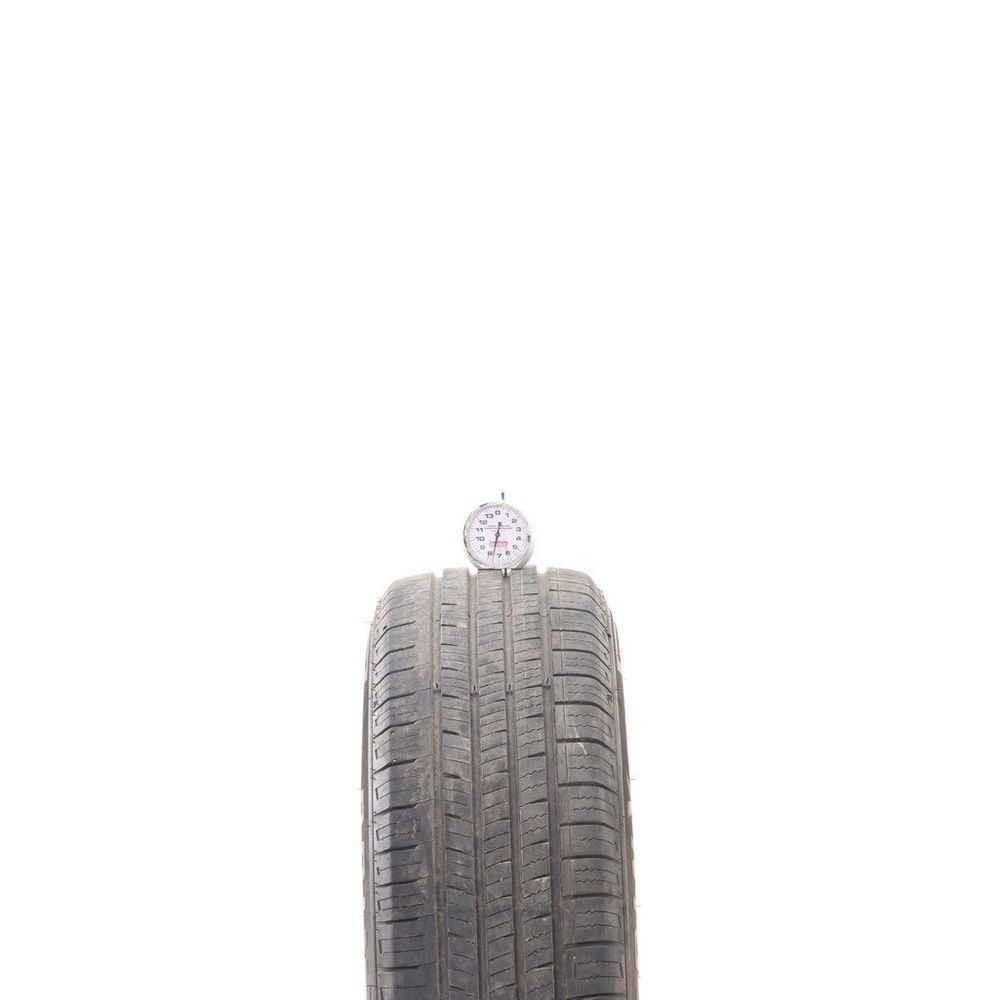 Set of (2) Used 175/65R15 Prinx HiCity HH2 84H - 6-7.5/32 - Image 5