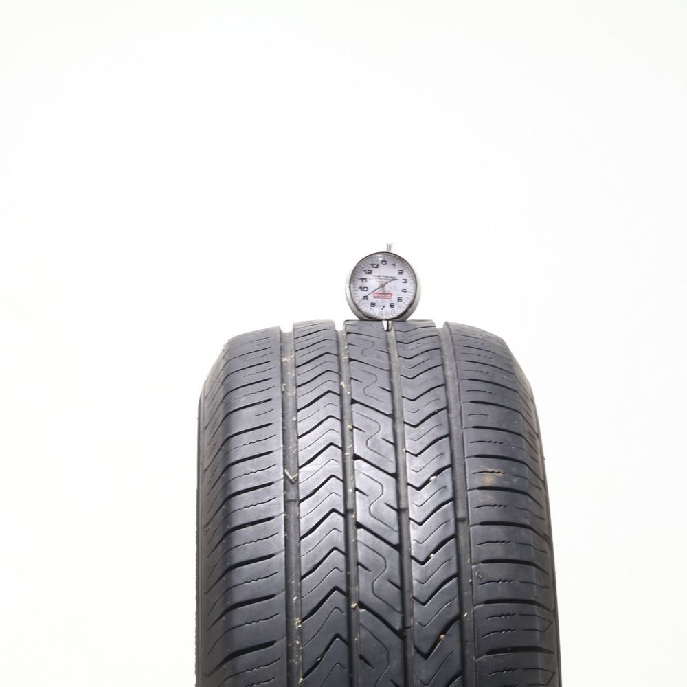 Used 235/65R17 Toyo Extensa A/S II 104H - 9/32 - Image 2