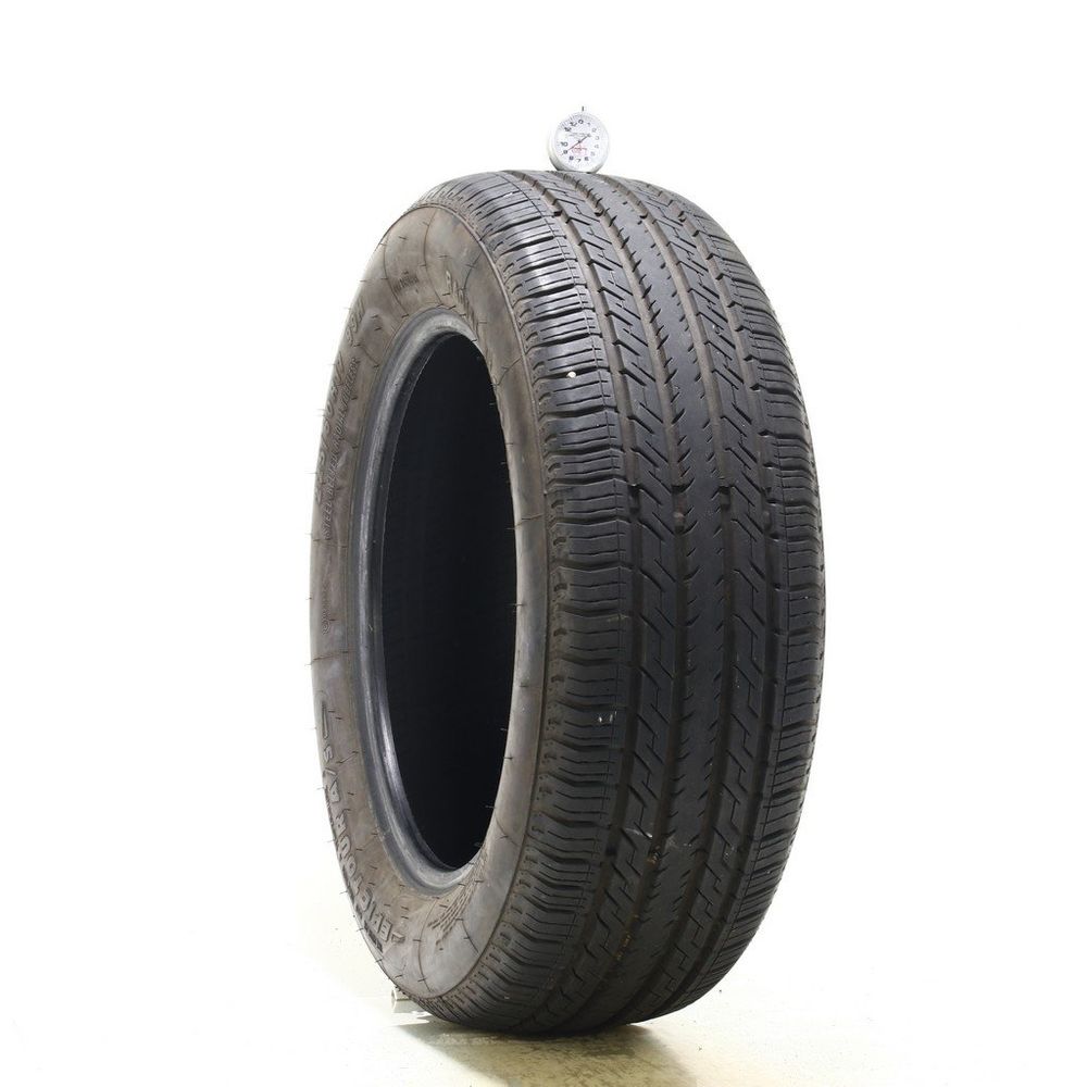 Used 225/60R17 Epic LL600 99H - 9/32 - Image 1