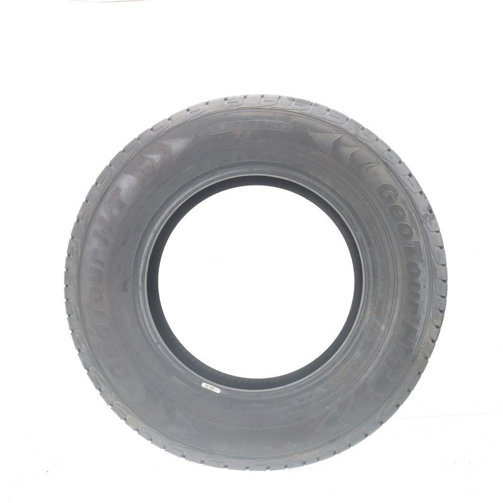 New 265/65R17 Sumitomo GeoTour H/T 112T - Image 3