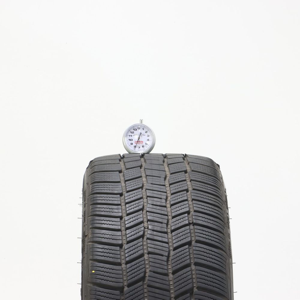 Used 215/45R17 General Altimax 365 AW 87V - 7.5/32 - Image 2