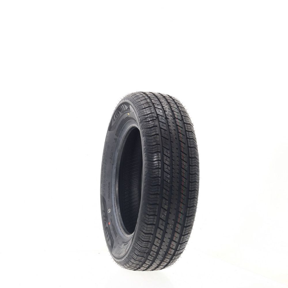 Set of (2) New 195/65R15 Otani EK2000 91H - 9/32 - Image 1