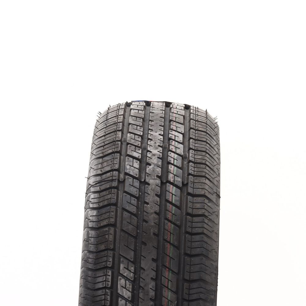 Set of (2) New 195/65R15 Otani EK2000 91H - 9/32 - Image 2
